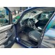 BMW 218 1.5L Active Tourer Xanh Cavansite 2015